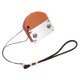 thumbnail image 3 of Edge Banding Trimmer: Handheld Woodworking Chamfering Tool Manual Edge Trimmer Burrs Banding Cutter Planer Chamfer Plane For Woodworking Diy, 3 of 3