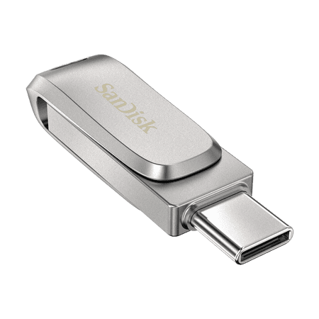 USBメモリ｜1TB｜SanDisk｜並行輸入海外パッケージ品｜SDDDC4-1T00-G46