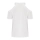 thumbnail image 5 of Blusa de manga corta con estampado de cuello en V informal para mujer con estilo Camiseta de verano con hombros descubiertos OAVQHLG3B Store  lin121212, 5 of 5