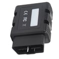thumbnail image 4 of Para escáner Bluetooth PSACOM, para PSA COM Bluetooth para herramienta de diagnóstico PSACOMP para herramienta de diagnóstico Bluetooth PSACOM probada y confiable, 4 of 10