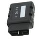 thumbnail image 4 of Para PSA COM Bluetooth escáner de diagnóstico para PP2000 reemplazo de lectura de código de error para Peugeot Jadeshay A, 4 of 8
