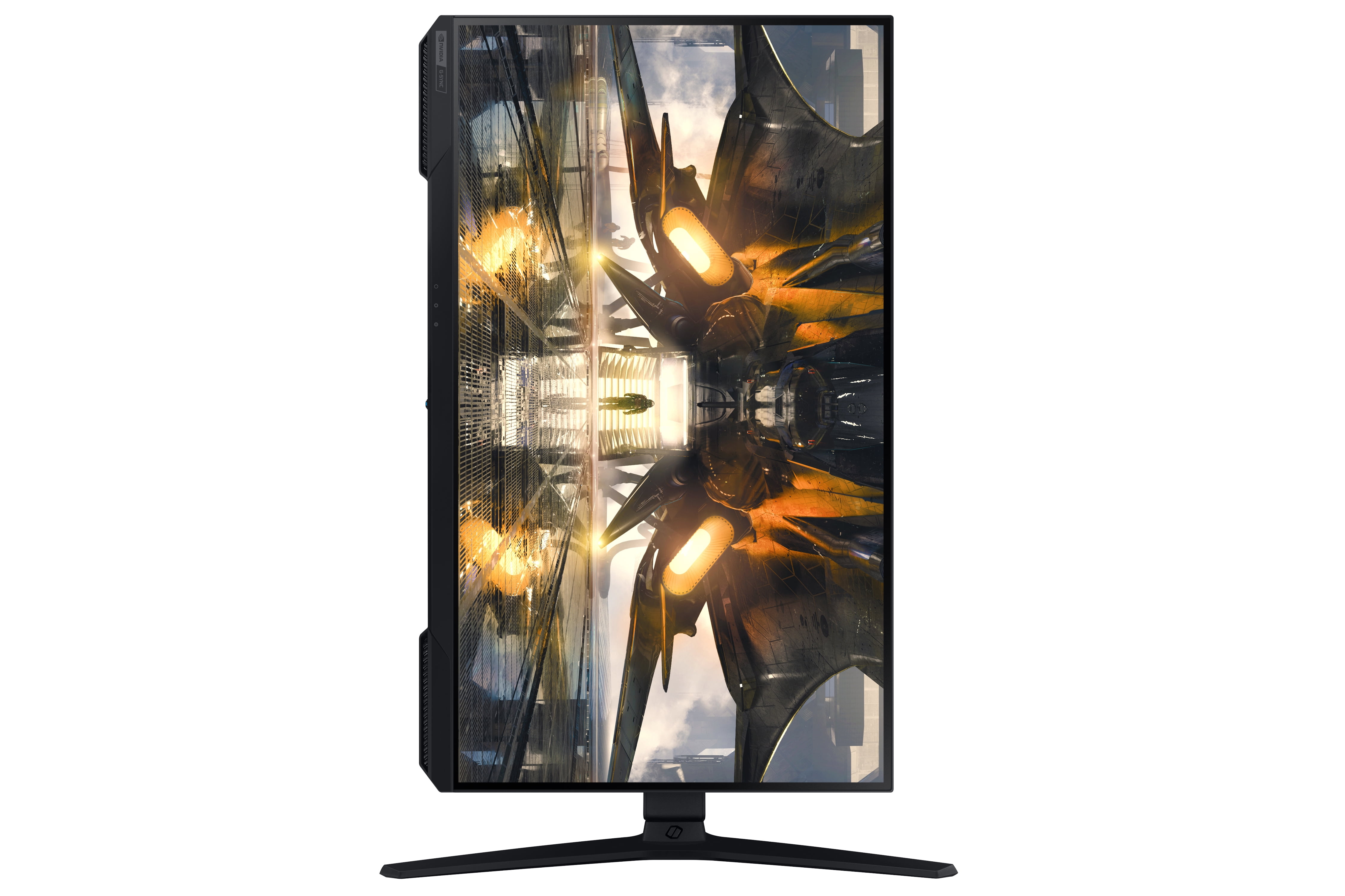 product-image-9