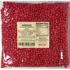 YANKEETRADERS Cinnamon Imperials - 2 lbs.