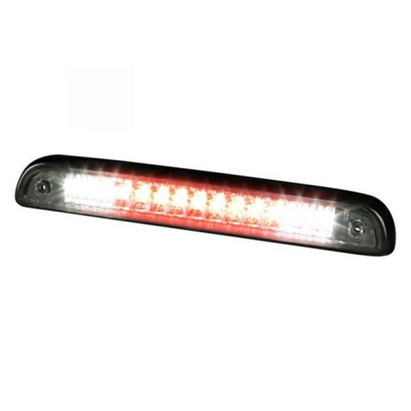 3rd LED Brake Light for 1992-1996 Ford F150