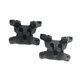thumbnail image 4 of 2 piezas 1:16 RC coche torre de choque compacto RC choque tableros RC coche soportes amortiguadores para 16102 piezas de repuesto modelo de coche RC, 4 of 7