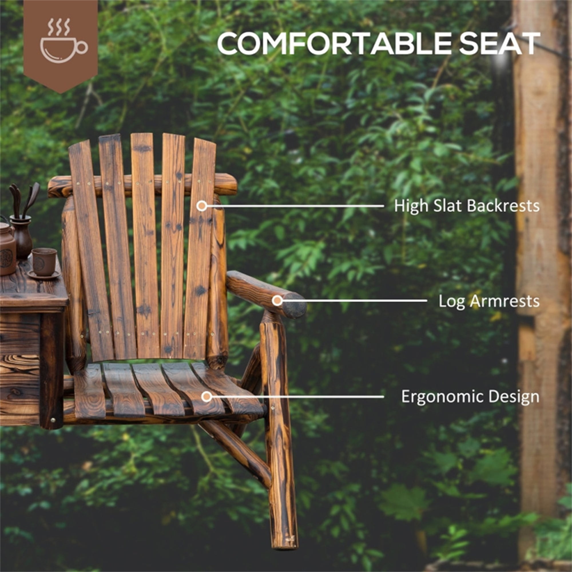 Aimee Lii Zero Gravity Chair Pack 2, Outdoor Lounge Patio Chairs with Pillow and Utility Tray Adjustable Folding Recliner for Deck,Patio,Beach,Yard, Blue Aimee Lii Zero Gravity Chair Pack 2, Outdoor Lounge Patio Chairs with Pillow and Utility Tray Adjustable Folding Recliner for Deck,Patio,Beach,Yard, Blue