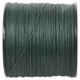 thumbnail image 3 of 2X 500M 100LB 0.5mm Super Strong Braided Fishing Line PE 4 Strands Color:Dark Green, 3 of 7