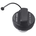 thumbnail image 2 of 17670-SHJ-A31 Fuel Filler Gas Cap for Honda CR-Z Ridgeline Odyssey S2000 Pilot, 2 of 5