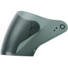 compatible with Scorpion Faceshield for EXO-CT220 Helmet - Dark Smoke