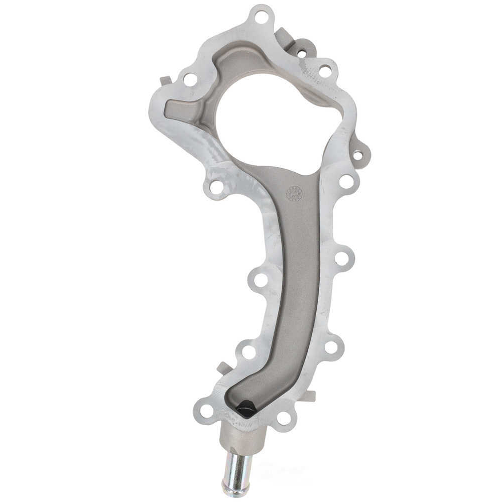 Motorad CH2073 Engine Coolant Thermostat Housing