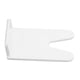 thumbnail image 5 of Clip de alambre para tejer telar, clip de alambre portátil pequeño para máquina de trenzar LK150, accesorios de alambre de plástico, 5 of 14