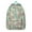 Golden Retriever Dog, variant on Golden Retriever Backpack for School,Cute School Bag,Schoolbag with Adjustable Shoulder Straps & Padded Back,15.7"x11.8"x5.5"