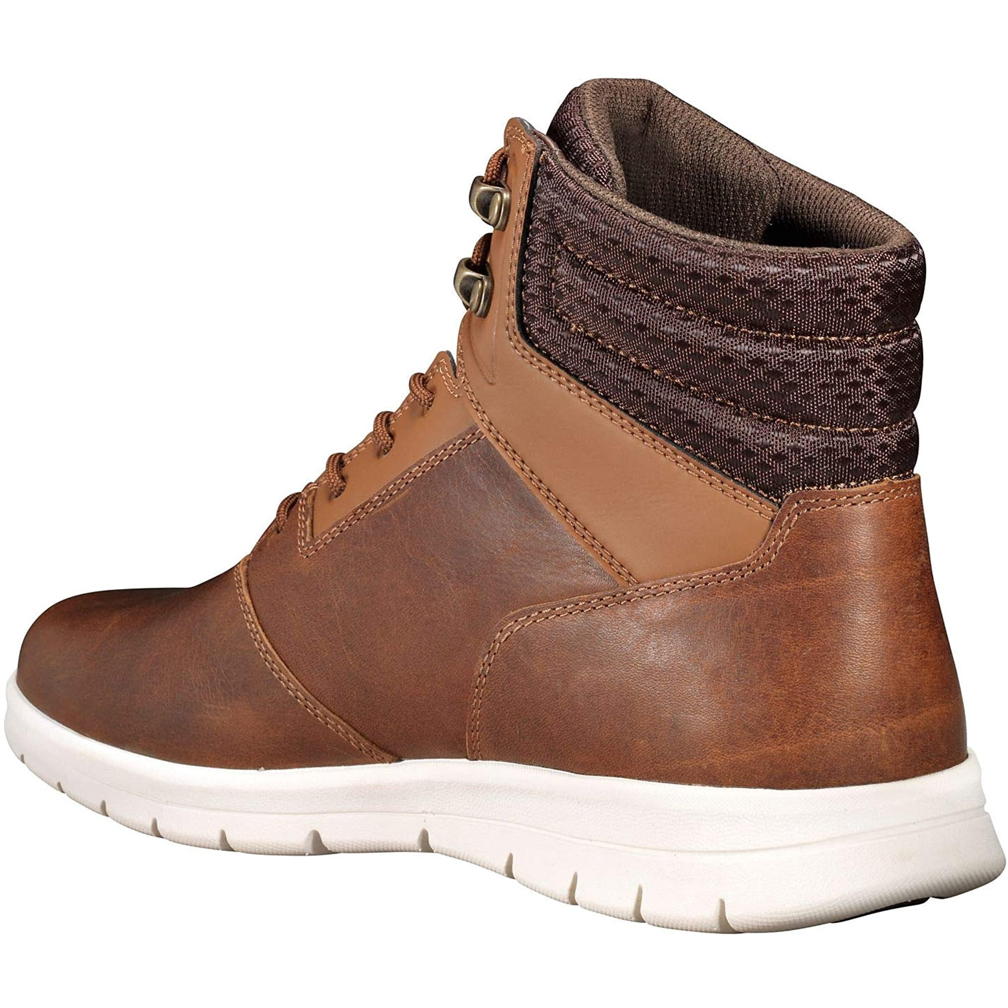 Graydon sneaker boot timberland hotsell