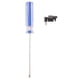 thumbnail image 3 of Vacuum Cleaner Nozzle for M6 240 241 244-, 3 of 5
