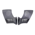 thumbnail image 1 of Cubierta de Rejilla de altavoz Resistente Sunnimix 2106800539 Para Mercedes Benz Clase E W210 Izquierda Derecha, 1 of 8