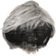 thumbnail image 1 of Peluca de hombre, peluquín de pelo para hombres, peluca corta de Cosplay, peluca de pelo para niños, peluca de fiesta, peluca de anime, 1 of 5