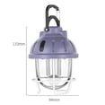 View all media
