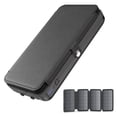 thumbnail image 1 of Power Bank Hiluckey 27000mAh Cargador Solar 22,5W, 1 of 8