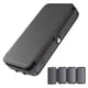 thumbnail image 1 of Power Bank Hiluckey 27000mAh Cargador Solar 22,5W, 1 of 8