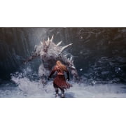 The First Berserker Khazan (Xbox Series X)