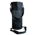 thumbnail image 1 of Sacs à Ordures Pliables en Maille pour Bateau avec Cordon de Serrage Réutilisables, 1 of 6