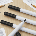 thumbnail image 7 of CCOCC Fine Marking Pen,Erasable White Liquid Chalk Marker for Chalkboard,Window,Glass or Mirror Non-Toxic Washable Marker Pen, 7 of 7