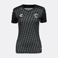 thumbnail image 1 of JERSEY CHARLY CUERVOS NEGRO/GRIS CABALLEROS Charly 5018373/CABALLERO/NEGRO, 1 of 3