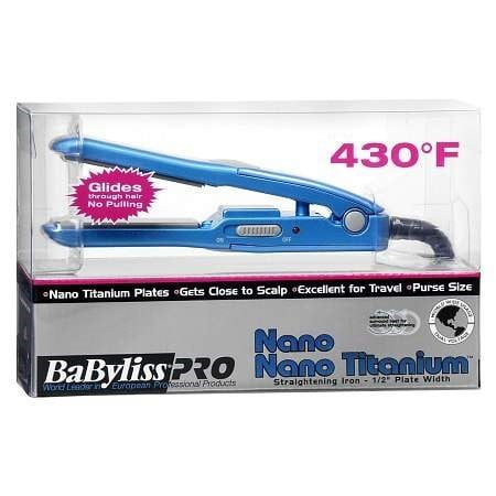 st95bpe babyliss