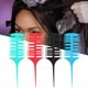 thumbnail image 2 of Durable Hair Color Brush, Hair Brush Set Hair Color Comb, Hair Coloring Hairdressing For Barber Salon ANGGREK Otros, 2 of 8