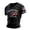 Black@GC@, variant on CONZONE 250Th Anniversary Usa Mens T-Shirts Short Sleeve 4Th Of July T Shirts for Men Crew Neck Patriotic Usa 1776-2026 Graphic Independence Day Tee Tops