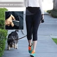 thumbnail image 3 of Double-Headed Ultrasonic Dog Whistle and Bark Control Device - Deterrent Device for Enhanced Training and Behavior, 3 of 5