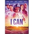 thumbnail image 2 of Kappa Studios - I Can [DIGITAL VIDEO DISC], 2 of 3