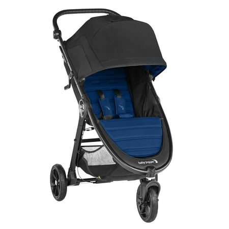 Baby Jogger 2019 City Mini GT2 Single Stroller,