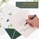 thumbnail image 5 of unbranded 36Ud Tarjetas De Papel Para Profesores Con Mensajes Y Para Varias Celebraciones, 5 of 6