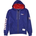 thumbnail image 1 of Sudadera con Capucha Tommy Hilfiger Hombre NY Giants M, 1 of 3