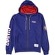 thumbnail image 1 of Sudadera con Capucha Tommy Hilfiger Hombre NY Giants M, 1 of 3