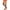 B Multicolor, variant on YUGYXL Summer Capri Leggings for Women Fashion Print High Waisted Yoga Pants Casual Stretchy Tummy Control Cropped Pants Soft Milk Silk Leggings Multicolor S