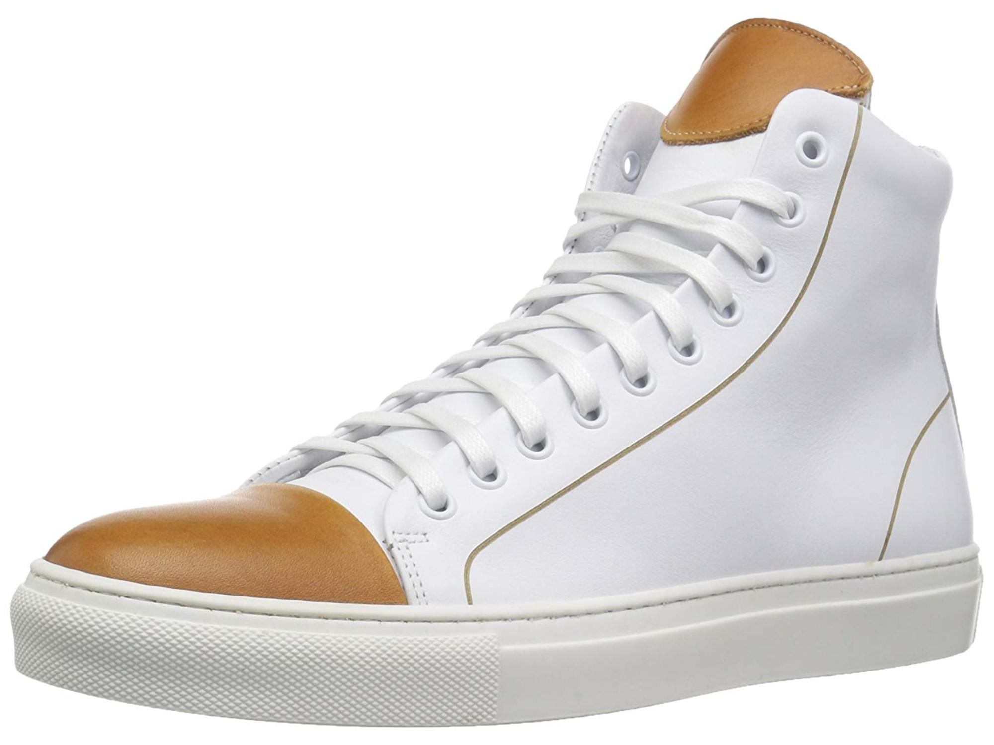 kenneth cole new york sneakers