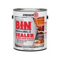 thumbnail image 1 of Imprimador avanzado Paint Zinsser 271460, papelera transparente, 3,8 L, 1 of 1