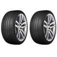 thumbnail image 1 of Paquete de 2 Llantas 225/50 R17 98W Goodride SA-77, 1 of 4