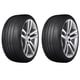 thumbnail image 1 of Paquete de 2 Llantas 235/35 R19 91W Goodride SA-77, 1 of 4