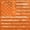 Orange, variant on Manfei Patriotic Camouflage Us Flag Twin Comforter Sets,Vintage Stripes Art Bedding Set,Orange,Reversible,2pcs,1 Comforter and 1 Pillowcase
