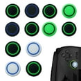 thumbnail image 3 of for ROG Ally X Joystick Caps Game Console Joystick Q6C4, 3 of 8