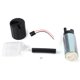 thumbnail image 3 of Admisión GSS342 255LPH PSI Accesorios universales para autos de carreras de alta presión ANGGREK Otros, 3 of 8