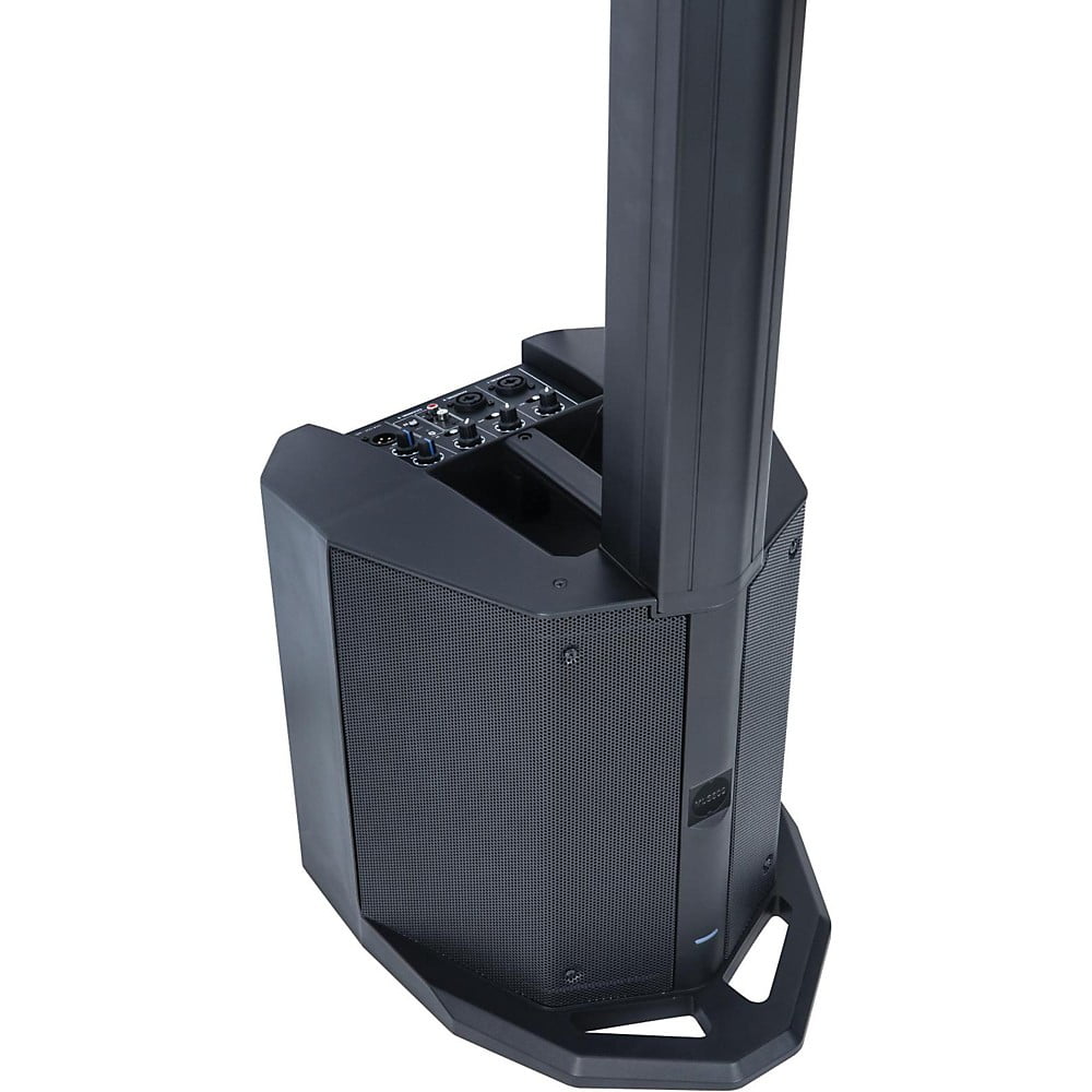 harbinger line array mls800