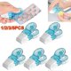 thumbnail image 2 of 1-5pcs Portable Pill Taker Remover Tablets Pills Blister Pack Opener Assistance, 2 of 5