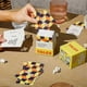 thumbnail image 3 of 150-Card Conversation Starter Cards for Couples & Families - Date Night & Family Games for Adults, Teens, and Kids, 3 of 5
