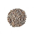 thumbnail image 3 of Mosser Lee White Pearl Stone Soil Cover 5 lb, 3 of 7