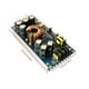 thumbnail image 4 of sweethay Conector Buck de entrada de CC de alta potencia de 800 W, transformador de fuente de alimentación de plástico 30A, módulo de Electrónica miscelánea, 4 of 6