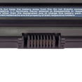 thumbnail image 2 of DR. BATTERY - Replacement for Acer Aspire 5745DG / 5745G / 5745PG / 5820 / 5820T / 5820TG / 7250 / 7250G / AK.006BT.082 / AS01B41 / AS10B31 / AS10B3E / AS10B41 / AS10B51 / AS10B5E / AS10B61, 2 of 7